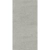 Vinylboden Fliese 'Metro' 6,5 mm
