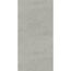 Vinylboden Fliese 'Metro' 6,5 mm
