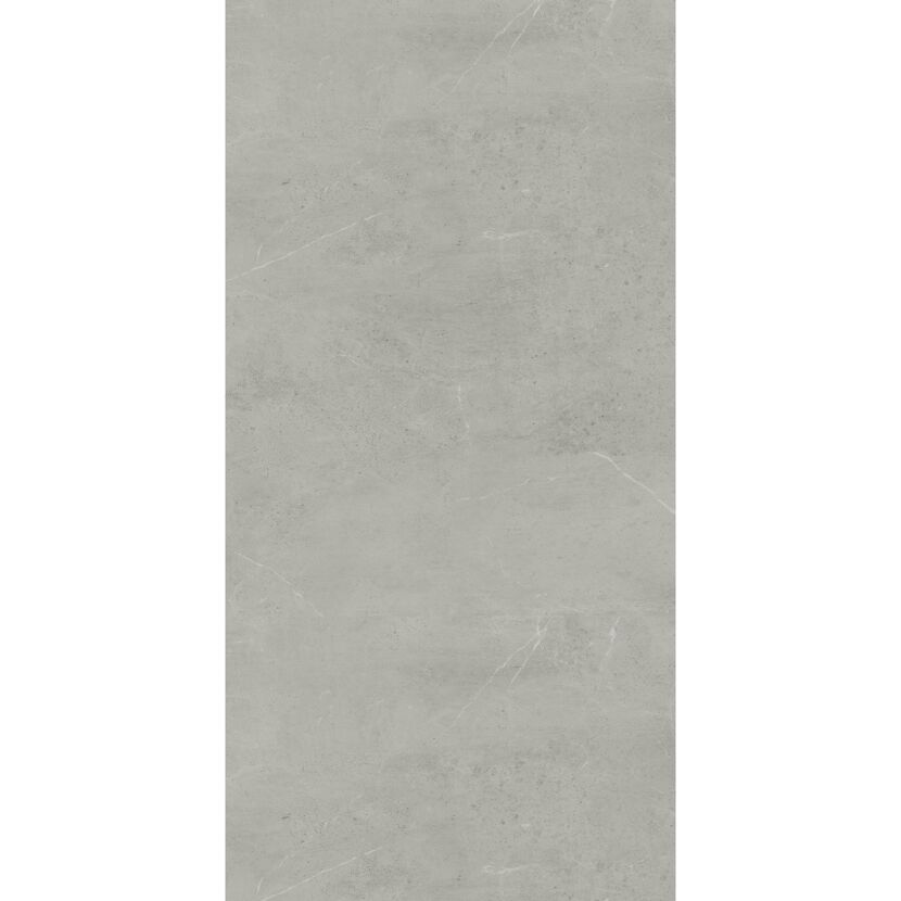 Vinylboden Fliese 'Metro' 6,5 mm