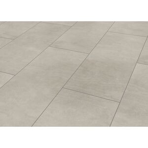Designboden 'Neo Vario' Betondekor grau 3 mm
