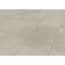 Designboden 'Neo Vario' Betondekor grau 3 mm