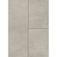 Designboden 'Neo Vario' Betondekor grau 3 mm