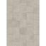 Designboden 'Neo Vario' Betondekor grau 3 mm