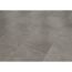 Graue Fliesen im Beton-Look