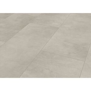 Designboden 'Neo Vario' Betondekor grau 3 mm
