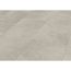 Designboden 'Neo Vario' Betondekor grau 3 mm