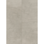 Designboden 'Neo Vario' Betondekor grau 3 mm