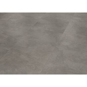 Designboden 'Neo Vario' Betondekor grau 3 mm
