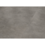Designboden 'Neo Vario' Betondekor grau 3 mm