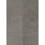 Designboden 'Neo Vario' Betondekor grau 3 mm