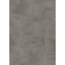 Designboden 'Neo Vario' Betondekor grau 3 mm