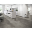 Designboden 'Neo Vario' Betondekor grau 3 mm