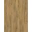 Laminat 'Basic' Eiche Country eichefarben 7 mm