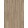 Laminat 'Mediterran' Eiche Daytona naturfarben 7 mm