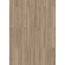 Laminat 'Mediterran' Eiche Daytona naturfarben 7 mm