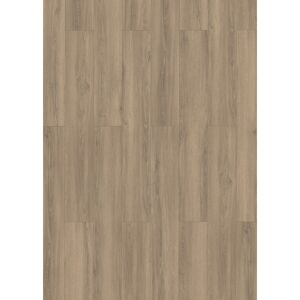 Laminat 'Mediterran' Eiche Daytona naturfarben 7 mm