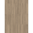 Laminat 'Mediterran' Eiche Daytona naturfarben 7 mm