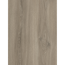 Laminat 'Mediterran' Eiche Daytona naturfarben 7 mm