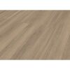 Laminat in Holzoptik