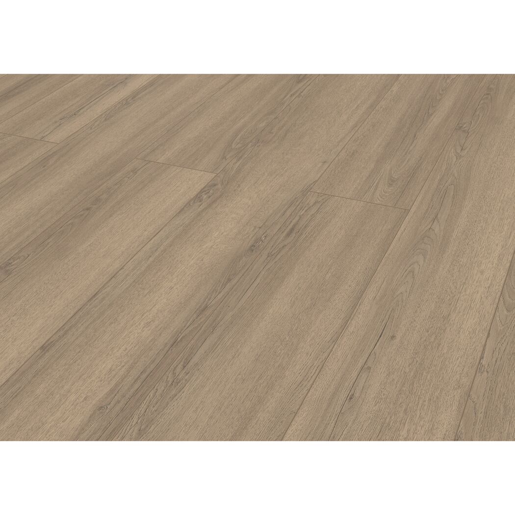 Laminat in Holzoptik