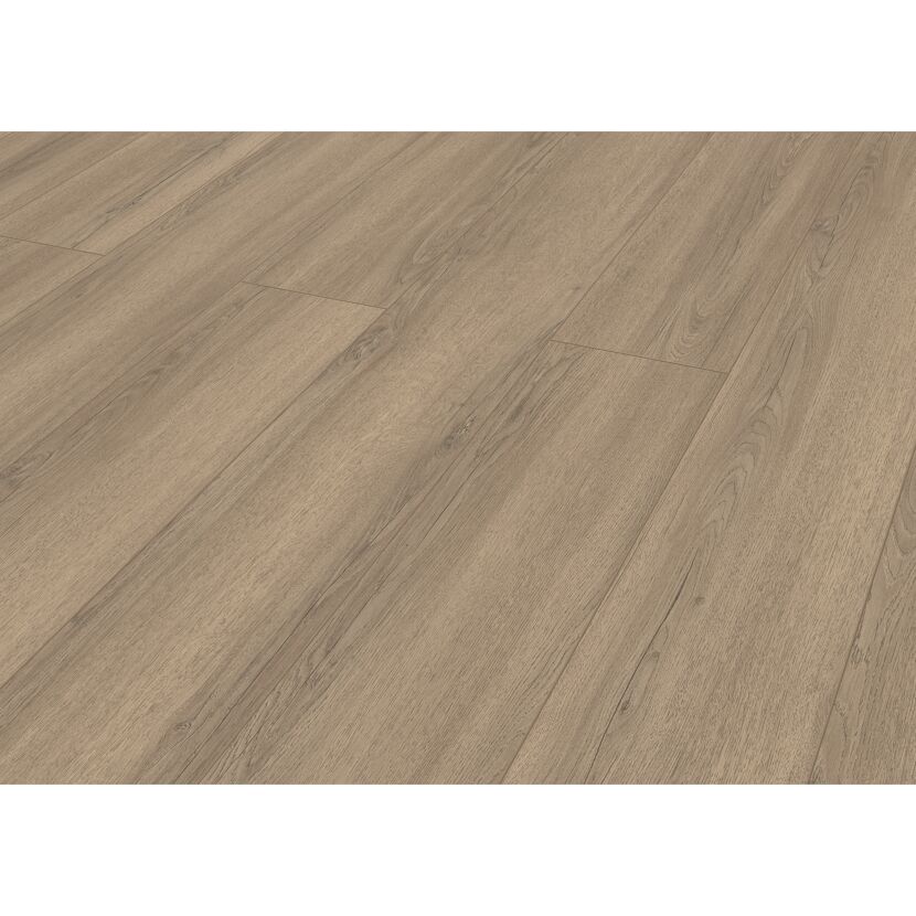 Laminat in Holzoptik