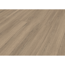 Laminat 'Mediterran' Eiche Daytona naturfarben 7 mm