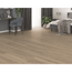 Laminat 'Mediterran' Eiche Daytona naturfarben 7 mm