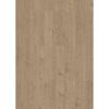 Laminat 'Mediterran' Eiche Ohio naturfarben 7 mm