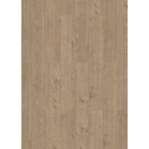 Laminat 'Mediterran' Eiche Ohio naturfarben 7 mm