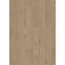 Laminat 'Mediterran' Eiche Ohio naturfarben 7 mm
