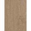 Laminat 'Mediterran' Eiche Ohio naturfarben 7 mm