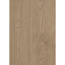 Laminat 'Mediterran' Eiche Ohio naturfarben 7 mm