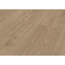 Laminat 'Mediterran' Eiche Ohio naturfarben 7 mm