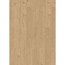 Laminat 'Mediterran' Chester Eiche naturfarben 8 mm