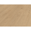 Laminat 'Mediterran' Chester Eiche naturfarben 8 mm