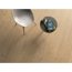 Laminat 'Mediterran' Chester Eiche naturfarben 8 mm