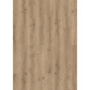 Laminat '832-4 WR' Eiche naturfarben 8 mm