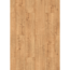 Laminat 'Mediterran XL WR' Burlington Eiche naturfarben 8 mm