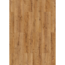 Laminat 'SavanneXL WR' Higland Eiche naturfarben 8 mm
