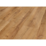 Laminat 'SavanneXL WR' Higland Eiche naturfarben 8 mm