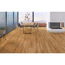 Laminat 'SavanneXL WR' Higland Eiche naturfarben 8 mm