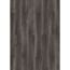 Laminat 'Savanne WR' Eiche naturfarben/anthrazit wasserresistent 8 mm