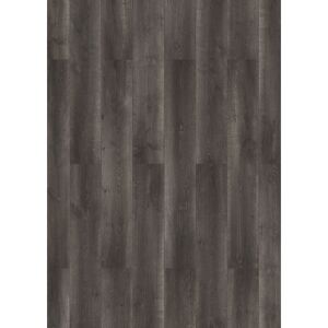Laminat 'Savanne WR' Eiche naturfarben/anthrazit 8 mm