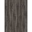 Laminat 'Savanne WR' Eiche naturfarben/anthrazit 8 mm