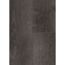 Laminat 'Savanne WR' Eiche naturfarben/anthrazit wasserresistent 8 mm