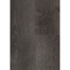 Laminat 'Savanne WR' Eiche naturfarben/anthrazit 8 mm