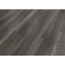 Laminat 'Savanne WR' Eiche naturfarben/anthrazit 8 mm