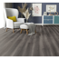 Laminat 'Savanne WR' Eiche naturfarben/anthrazit 8 mm