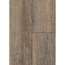 Laminat 'Mediterran XL WR' Canyon Eiche naturfarben 8 mm