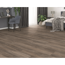 Laminat 'Mediterran XL WR' Canyon Eiche naturfarben 8 mm